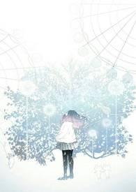 异能者的幻奏曲